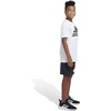 image:imageadidas Boys Performance Bos Shorts Big KidsBlack