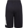 image:imageadidas Boys Performance Bos Shorts Big KidsBlack