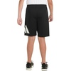image:imageadidas Boys Performance Bos Shorts Big KidsBlack Adi