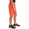 image:imageadidas Boys Performance Bos Shorts Big KidsBright Red