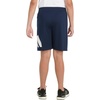 image:imageadidas Boys Performance Bos Shorts Big KidsNavy Blue