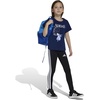 image:imageadidas Girls Disney Frozen TShirtDark BlueWhiteFrozen