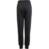 image:imageadidas Girls Zne PantsBlackBlack