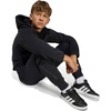 image:imageadidas Girls Zne PantsBlackBlack