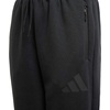 image:imageadidas Girls Zne PantsBlackBlack