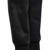 image:imageadidas Girls Zne PantsBlackBlack