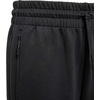 image:imageadidas Girls Zne PantsBlackBlack