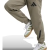 image:imageadidas Girls Zne PantsClayBlack