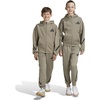 image:imageadidas Girls Zne PantsClayBlack