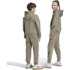 image:imageadidas Girls Zne PantsClayBlack