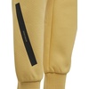 image:imageadidas Girls Zne PantsOatBlack