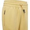 image:imageadidas Girls Zne PantsOatBlack