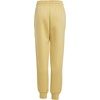 image:imageadidas Girls Zne PantsOatBlack