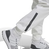 image:imageadidas Girls Zne PantsWhiteBlack