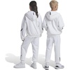 image:imageadidas Girls Zne PantsWhiteBlack