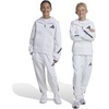 image:imageadidas Girls Zne PantsWhiteBlack
