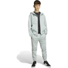 image:imageadidas Girls Zne PantsWonder SageTactile Green