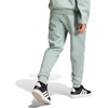 image:imageadidas Girls Zne PantsWonder SageTactile Green
