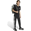 image:imageadidas Kids Minecraft Training TShirtBlack