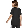 image:imageadidas Kids Minecraft Training TShirtBlack