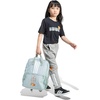image:imageadidas Kids Minecraft Training TShirtBlackGrey