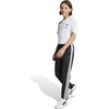 image:imageadidas Kids Minecraft Training TShirtWhite
