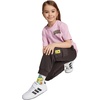 image:imageadidas Kids The Simpsons TshirtTrue Pink