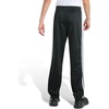image:imageadidas StraightLeg 3Stripe Track PantBlack