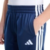 image:imageadidas StraightLeg 3Stripe Track PantDark Blue