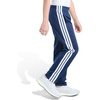 image:imageadidas StraightLeg 3Stripe Track PantDark Blue