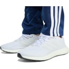 image:imageadidas StraightLeg 3Stripe Track PantDark Blue