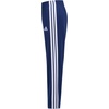 image:imageadidas StraightLeg 3Stripe Track PantDark Blue