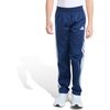 image:imageadidas StraightLeg 3Stripe Track PantDark Blue
