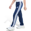 image:imageadidas StraightLeg 3Stripe Track PantDark Blue