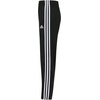 image:imageadidas StraightLeg 3Stripe Track PantIconic Adi Black