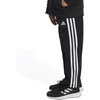 image:imageadidas StraightLeg 3Stripe Track PantIconic Adi Black