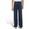 image:imageadidas StraightLeg 3Stripe Track PantIconic Collegiate Navy