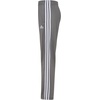 image:imageadidas StraightLeg 3Stripe Track PantIconic Grey Five