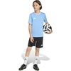image:imageadidas UnisexKids Entrada 26 JerseyTeam Light BlueWhite