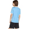 image:imageadidas UnisexKids Entrada 26 JerseyTeam Light BlueWhite
