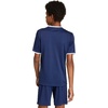 image:imageadidas UnisexKids Entrada 26 JerseyTeam Navy BlueWhite