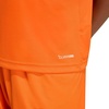 image:imageadidas UnisexKids Entrada 26 JerseyTeam OrangeWhite
