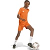 image:imageadidas UnisexKids Entrada 26 JerseyTeam OrangeWhite
