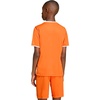 image:imageadidas UnisexKids Entrada 26 JerseyTeam OrangeWhite