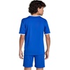image:imageadidas UnisexKids Entrada 26 JerseyTeam Royal BlueWhite