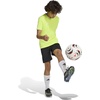 image:imageadidas UnisexKids Entrada 26 JerseyTeam Solar YellowWhite