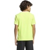 image:imageadidas UnisexKids Entrada 26 JerseyTeam Solar YellowWhite