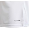 image:imageadidas UnisexKids Entrada 26 JerseyWhiteWhite