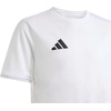 image:imageadidas UnisexKids Entrada 26 JerseyWhiteWhite