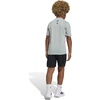 image:imageadidas UnisexKids Minecraft Training SummersetWonder Sage